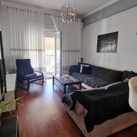 Home Sweet Home Athen Exterior foto
