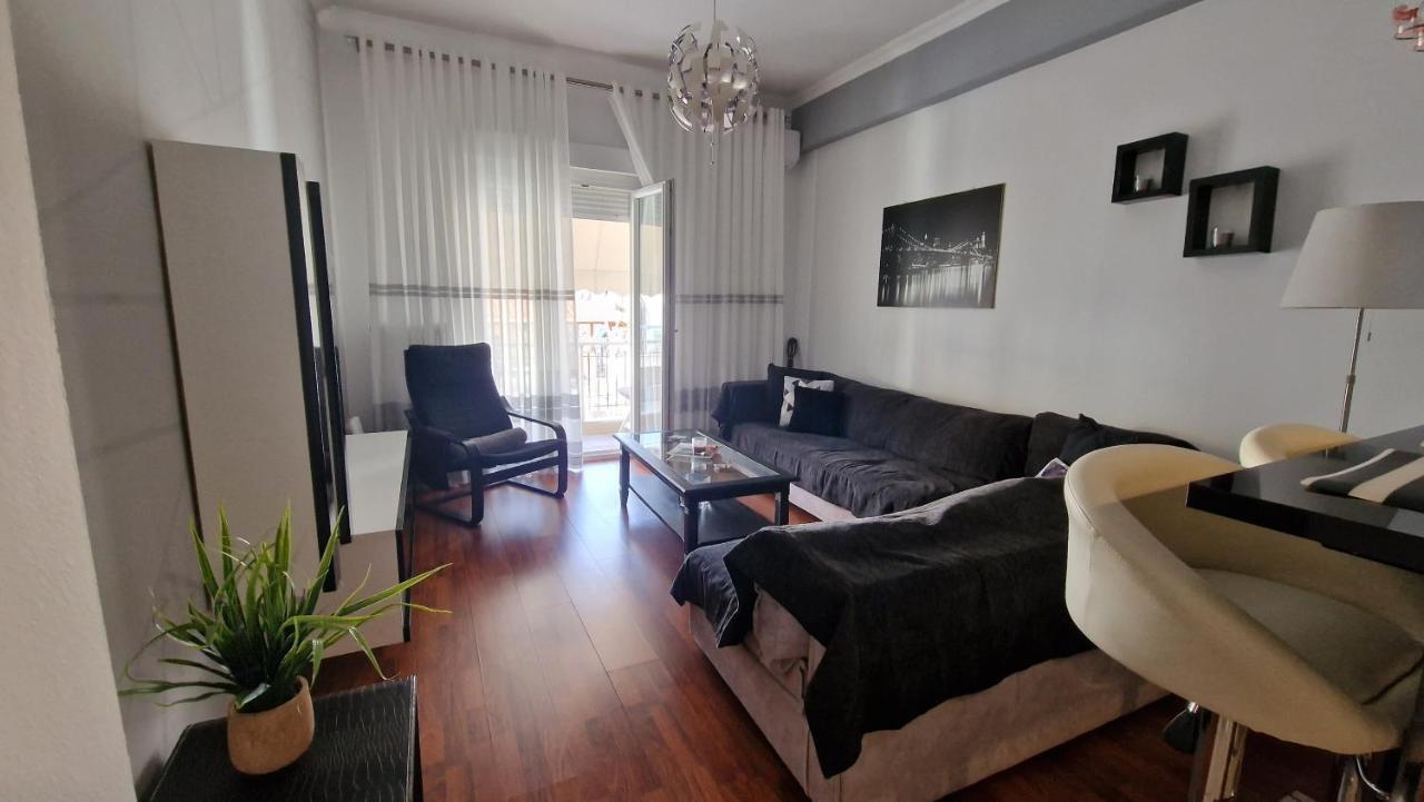 Home Sweet Home Athen Exterior foto